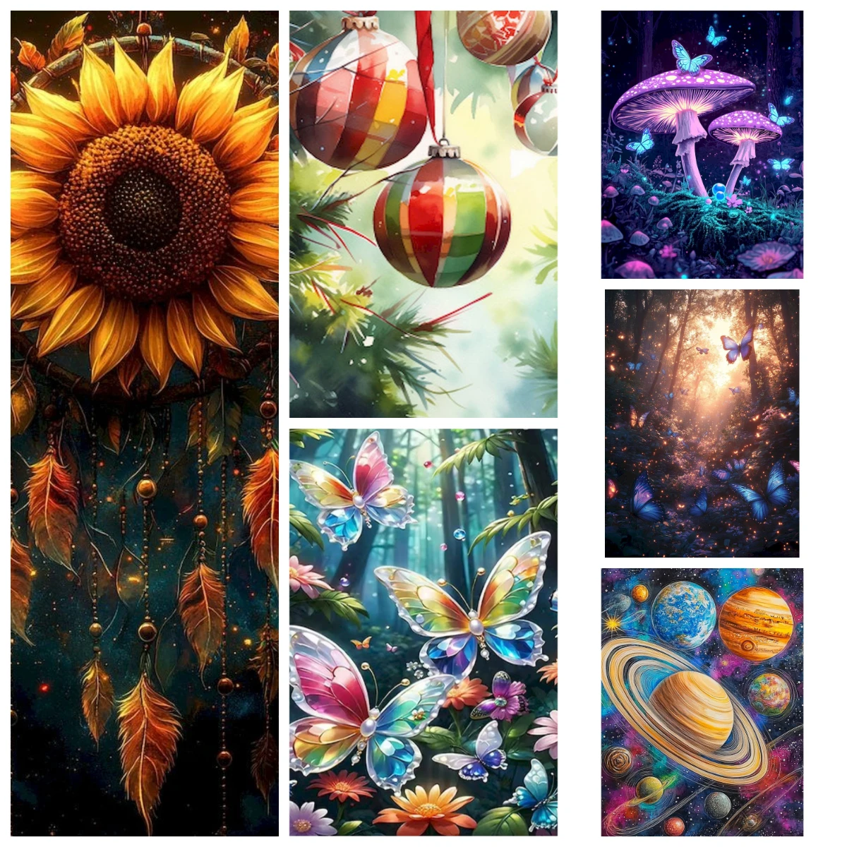 quebra-cabeca-de-1000-pecas-com-cenario-de-objetos-abstratos-decoracao-para-casa-jogos-de-quebra-cabeca-para-adultos-diversao-em-familia-quebra-cabecas-de-chao-brinquedos-educativos-para-criancas
