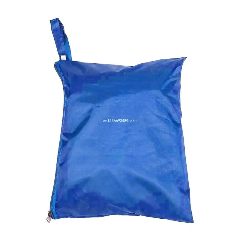 Poncho lluvia impermeable con tira reflectante para silla ruedas, movilidad, Scooter antiguo