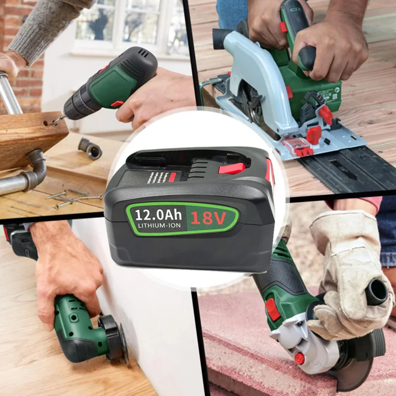 Convient pour l’aspirateur san - Power Tools That Are Green avis et prix