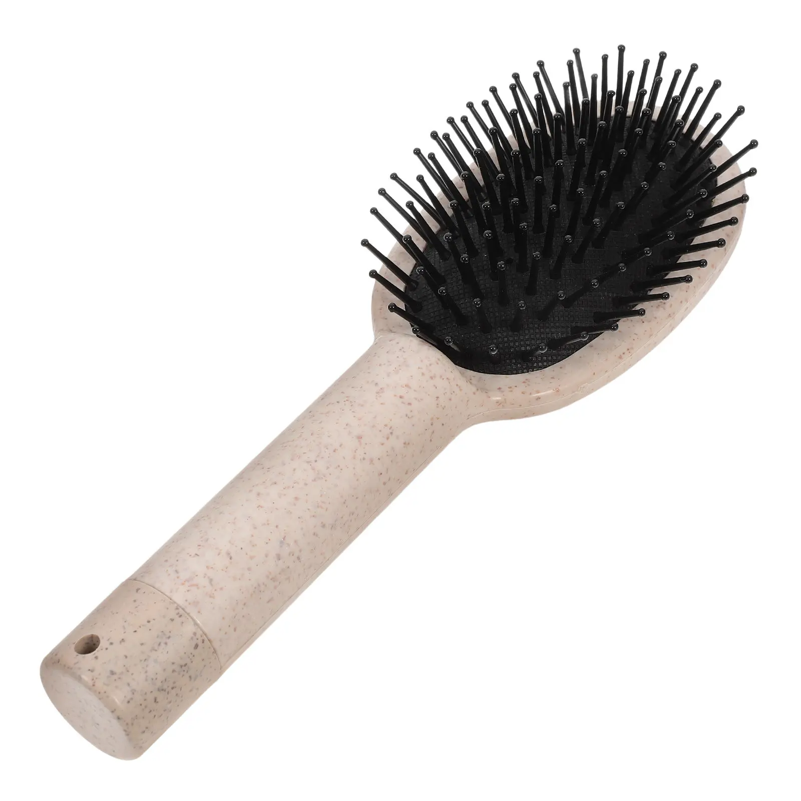 escova-de-cabelo-com-compartimento-secreto-para-armazenamento-discreto-de-joias-e-dinheiro-container-portatil-para-viagem-escova-bege-para-esconder-dinheiro