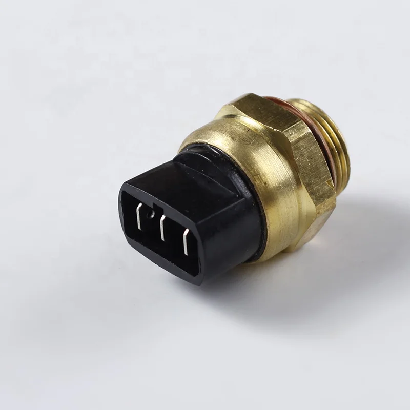 

Forklift parts for forklift 350 7915495003 321959481D Temperature control switch 20A