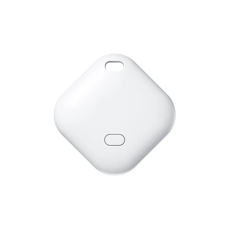 Variant: WHITE