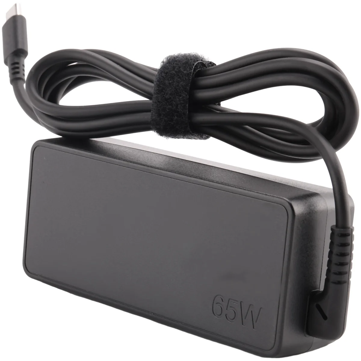 BFYLW 20V 3.25A 65W Caricatore universale USB tipo C per adattatore di alimentazione per telefono cellulare per laptop per Lenovo Asus HP Dell Xiaomi Huawei