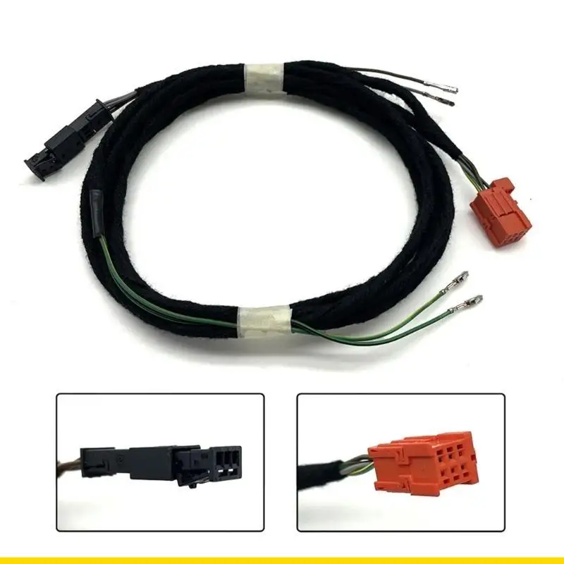 

SZCH LED Equipped Automatic Parking Switches 80B927143 Auto Hold Switches For Urban Commuting And Ergonomic Functionality