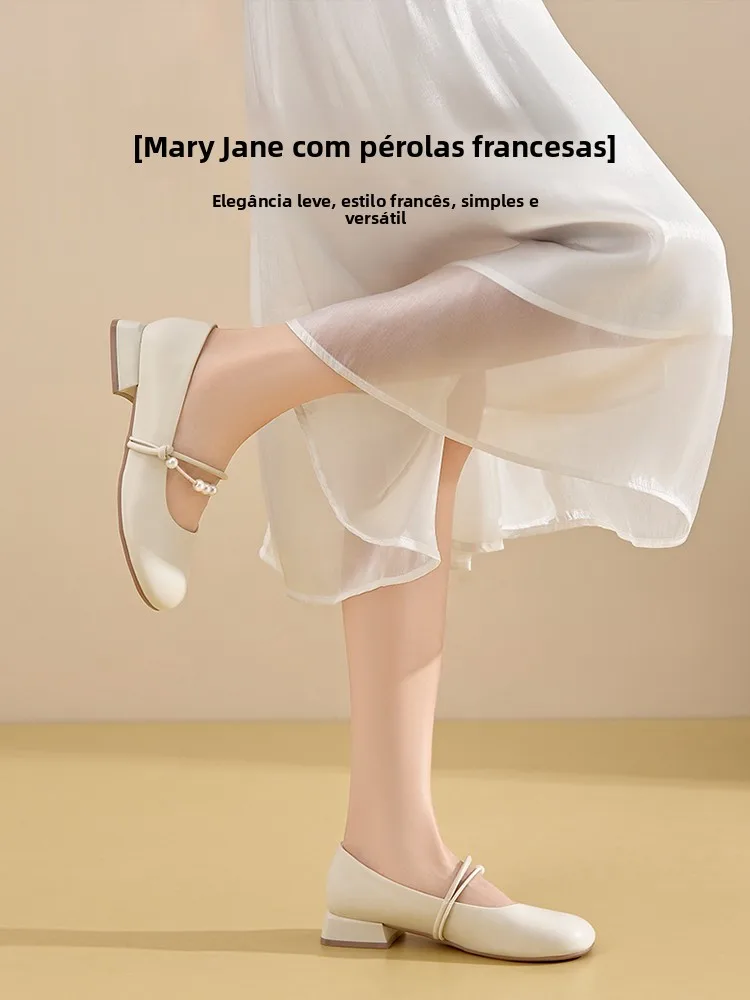 chaussures-mary-jane-polyvalentes-pour-femmes-a-coupe-basse-decorees-de-perles-a-la-mode-decontractees-a-bout-rond-a-talon-fin-printemps-automne