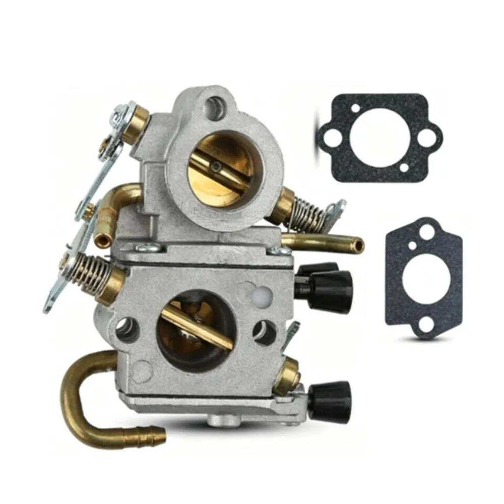 Fuel Mixer For TS410 TS420 Concrete Cut Off Saw Replacement Parts 4238 120 0600 Garden Power Tool Accessories For Outdoor Garden