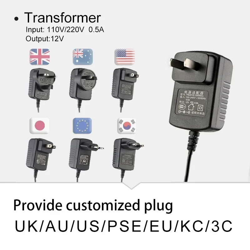 الفولاذ المقاوم للصدأ الملف اللولبي صمام برو D601S حوض السمك لتقوم بها بنفسك مولد ثاني أكسيد الكربون المبيعات الساخنة #6