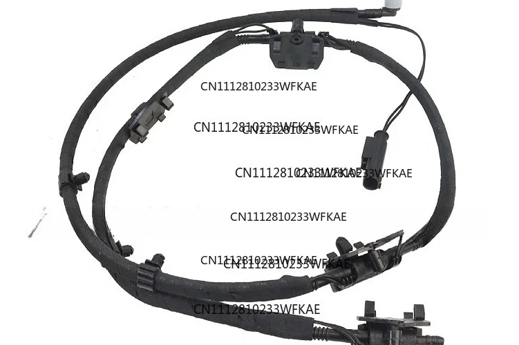 61667213281-61667289921-convient-pour-bmw-x3x4-cache-de-lave-glace-avant