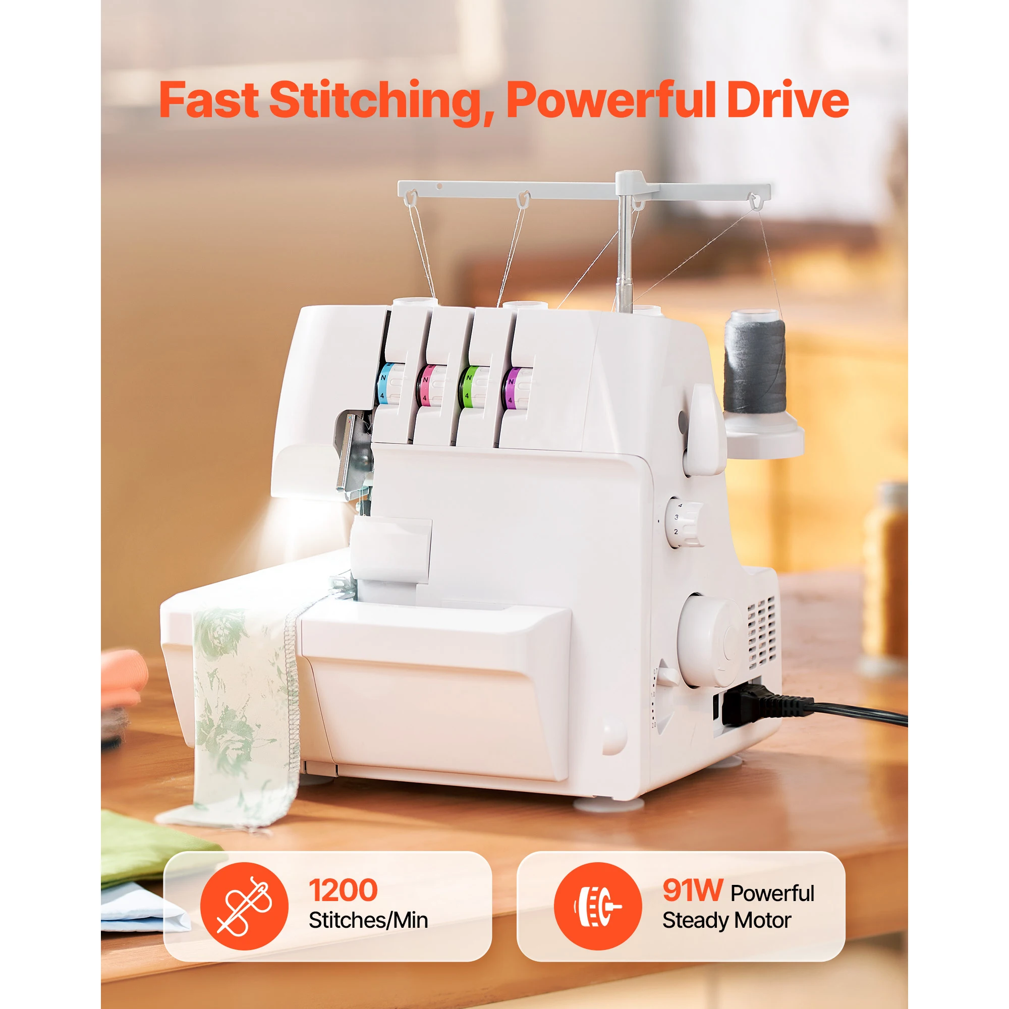 Thumbnail 2 - #21 Threading Machines Comparison Guide