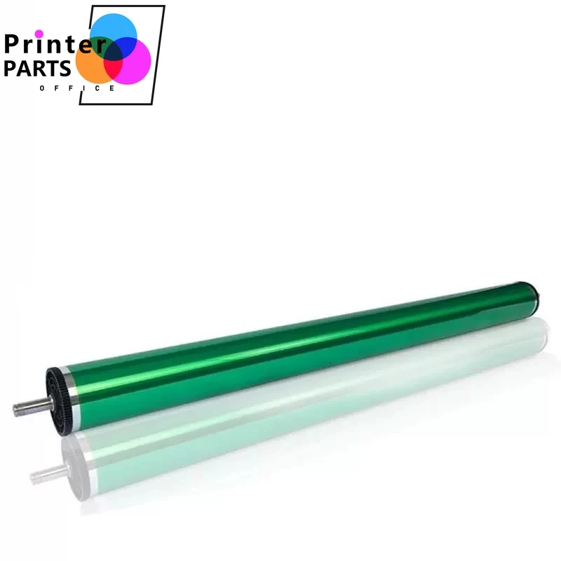 

1pcs Fuji OPC Drum for Xerox 3030 3035 6204 6604 6605 6705 001R00583