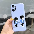 case-c22
