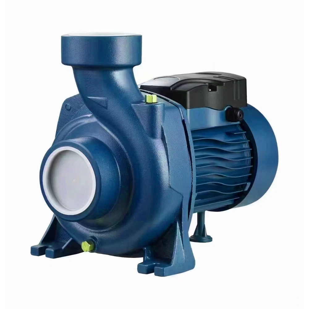 005 DONGMU DM-MHF 2 ДЮЙМА 2 л.с. ЦЕНТРАФУГАЛЬНЫЙ НАСОС ДОМАШНЕГО ИСПОЛЬЗОВАНИЯ ПРОМЫШЛЕННОГО ИСПОЛЬЗОВАНИЯ ВОДЯНОЙ НАСОС