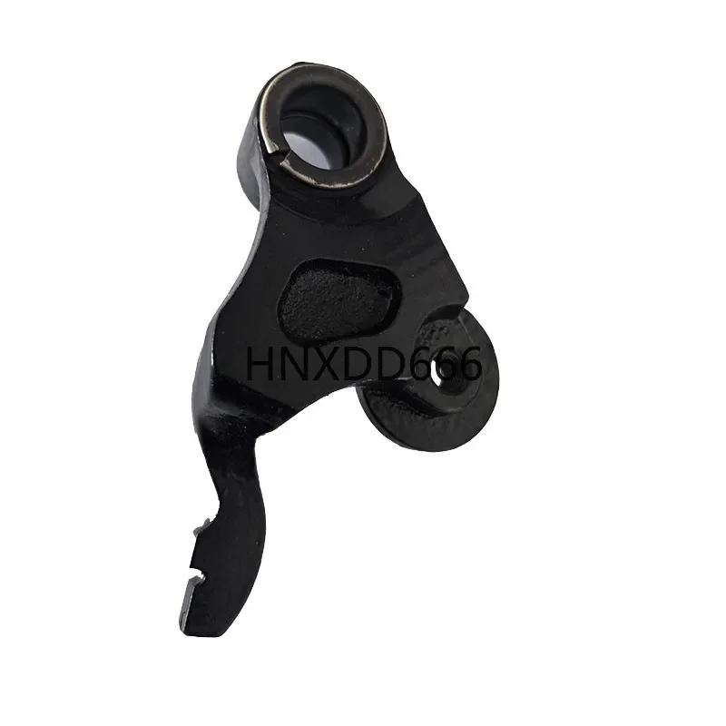 Piezas de coche OE número 1023070GA para JAC S5 M5 T6 T8 Refine conjunto de palanca de tensado