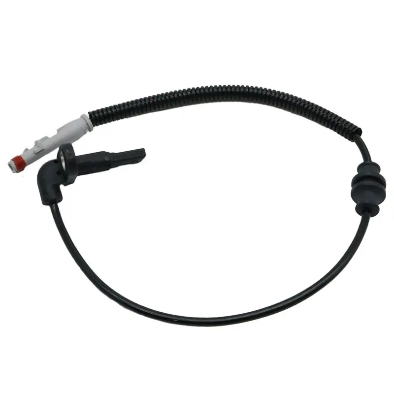 Front Left Right 12841760 23136760 23483146 ABS Wheel Speed Sensor For 2010- 2014 Buick Allure Lacrosse Regal Car Parts