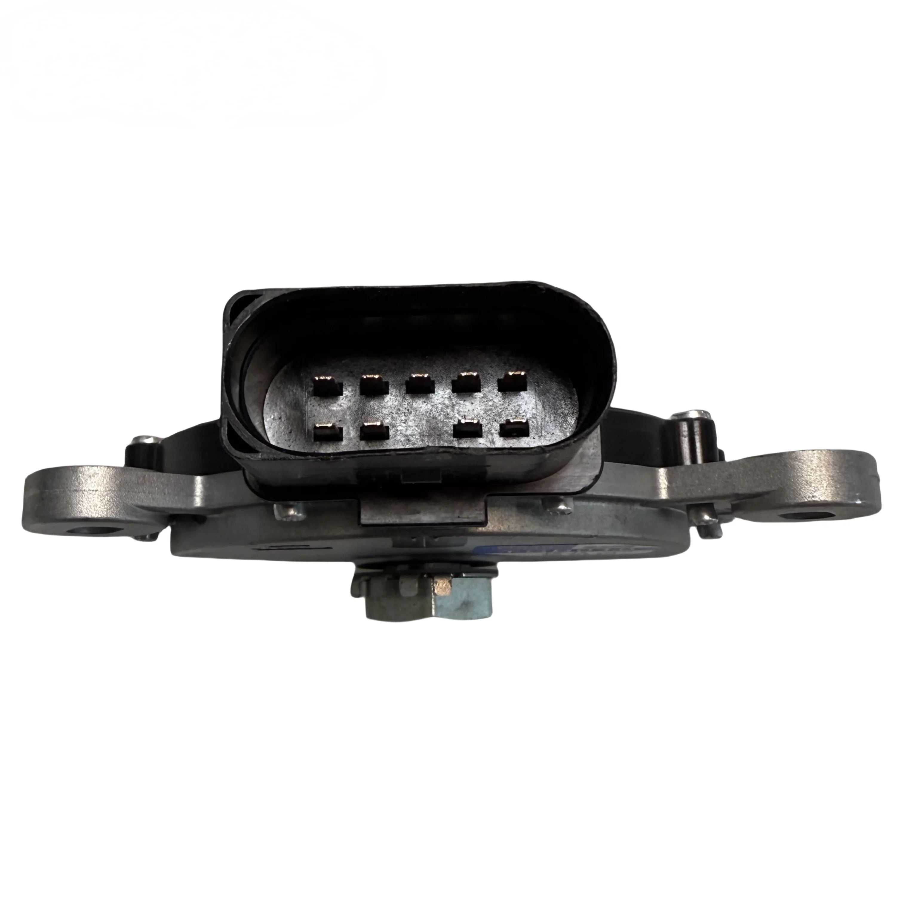 84540-2436 Automatic transmission gear switch suitable for 2020-2023 Volkswagen ATLAS CROSS 845402436 - view 5