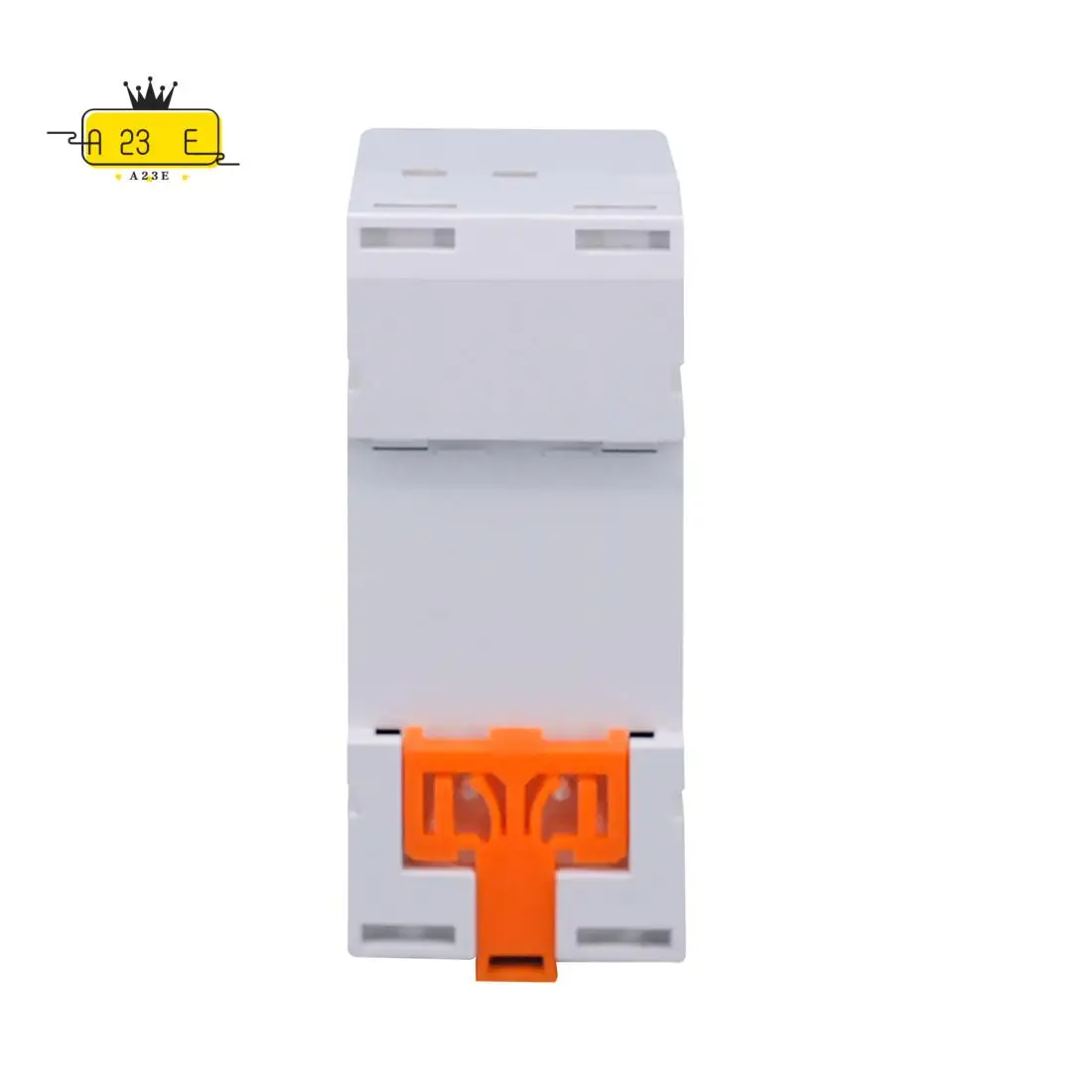 

A23E-TOMZN Din Rail 2 Wire Weekly 7 Days Programmable Digital TIME SWITCH Relay Timer Control Time Relay AC 220V 30A
