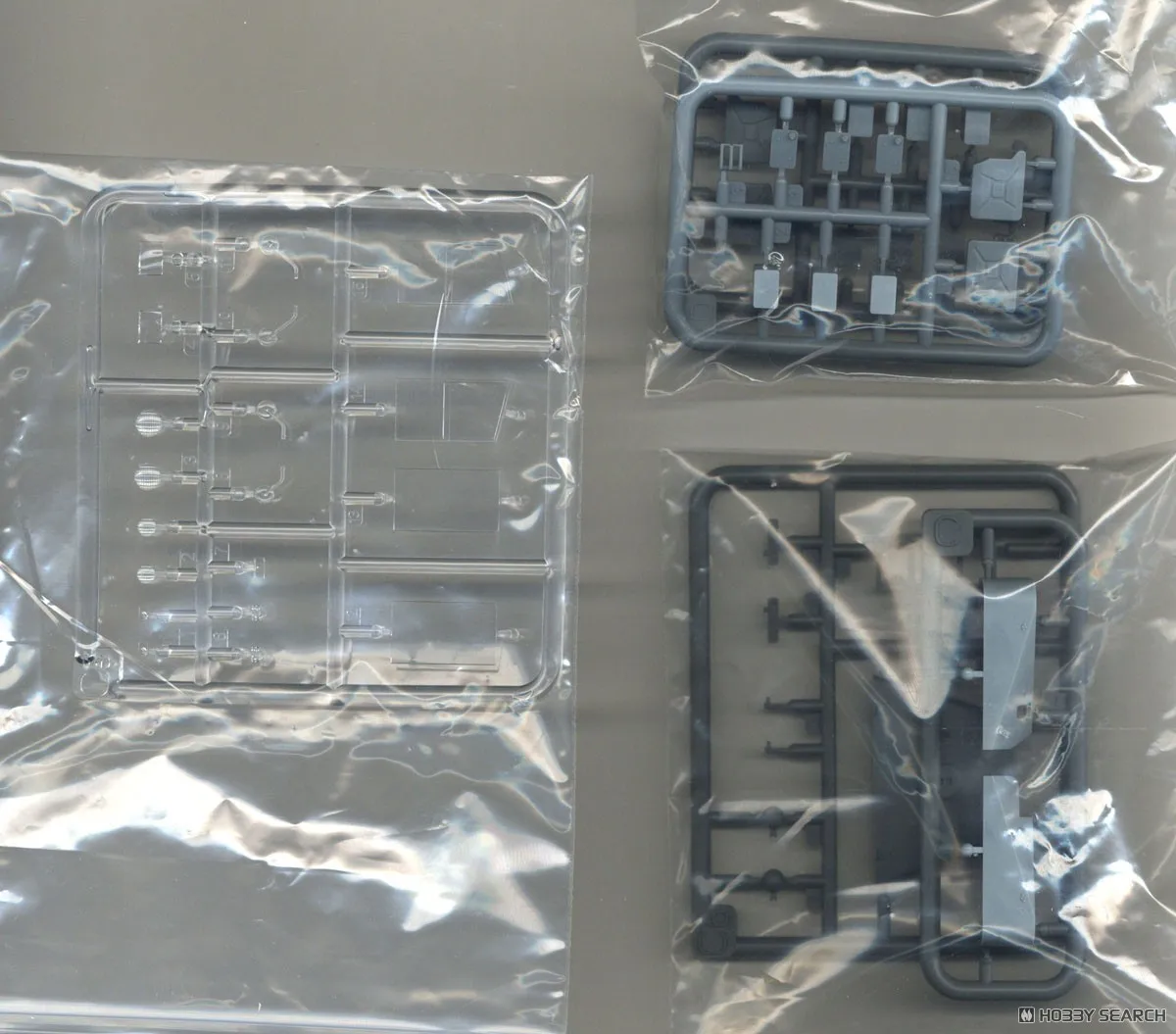 أبو بريص 35GM0076 1/35 الجيش البريطاني FV18001 مارك I 4x4 فائدة مركبة ث/10-cwt البلاستيك بناء هواية الحرفية لعبة التجمع أطقم منمذجة