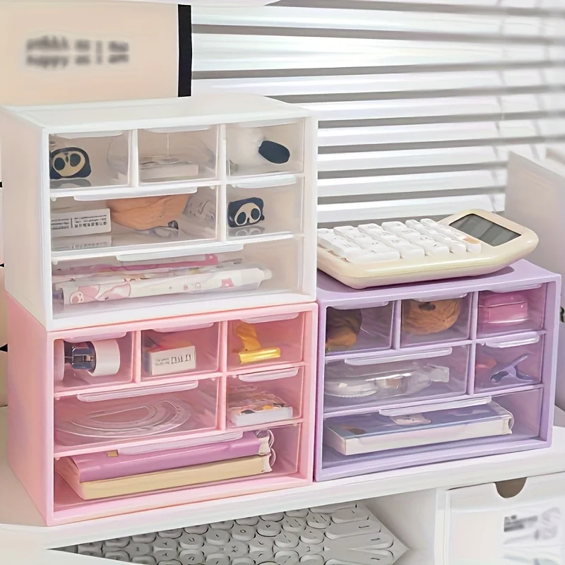 Thumbnail 2 - #32 Craft Organization List of Top Picks