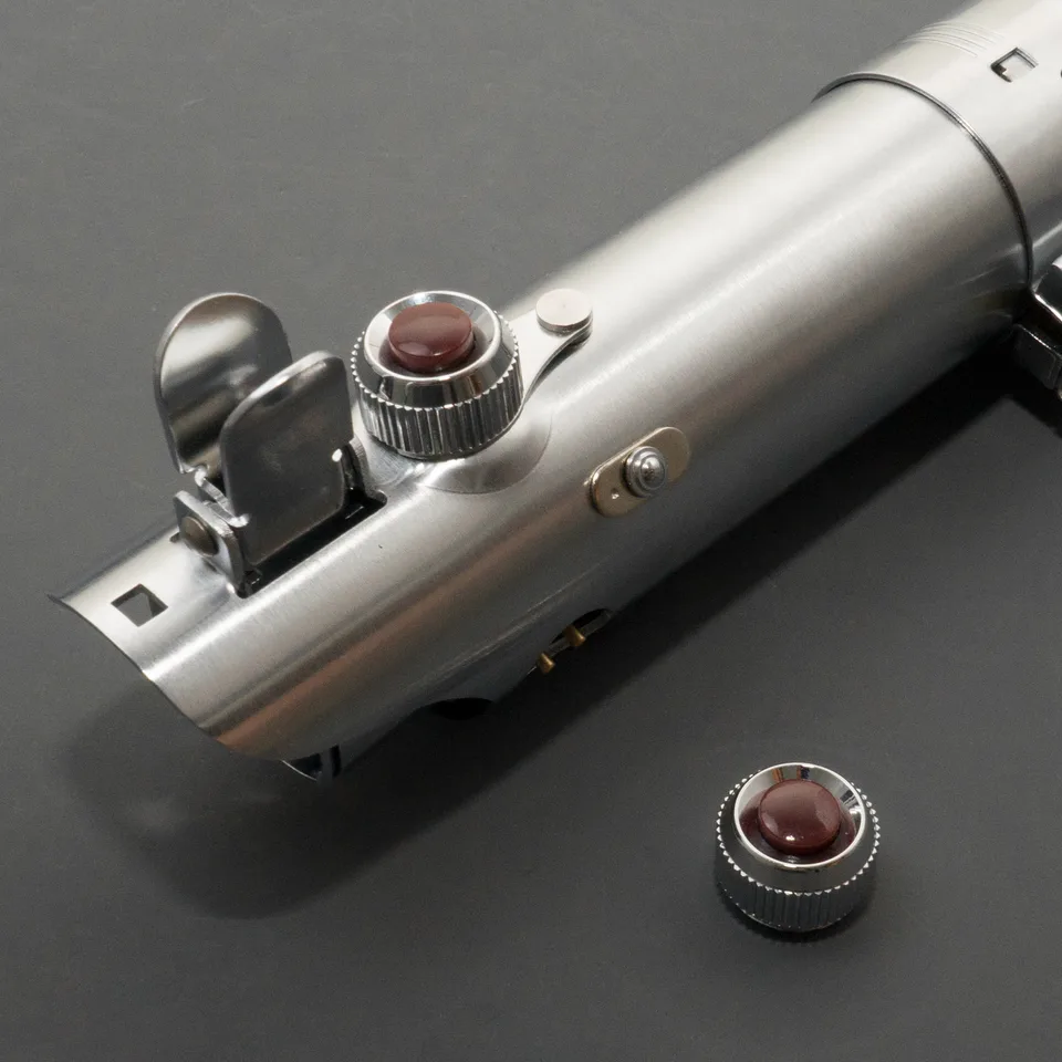 89Sabers Graflex Lightsabers Parts Graflex Ep4 Ep5 Ep7 EP9