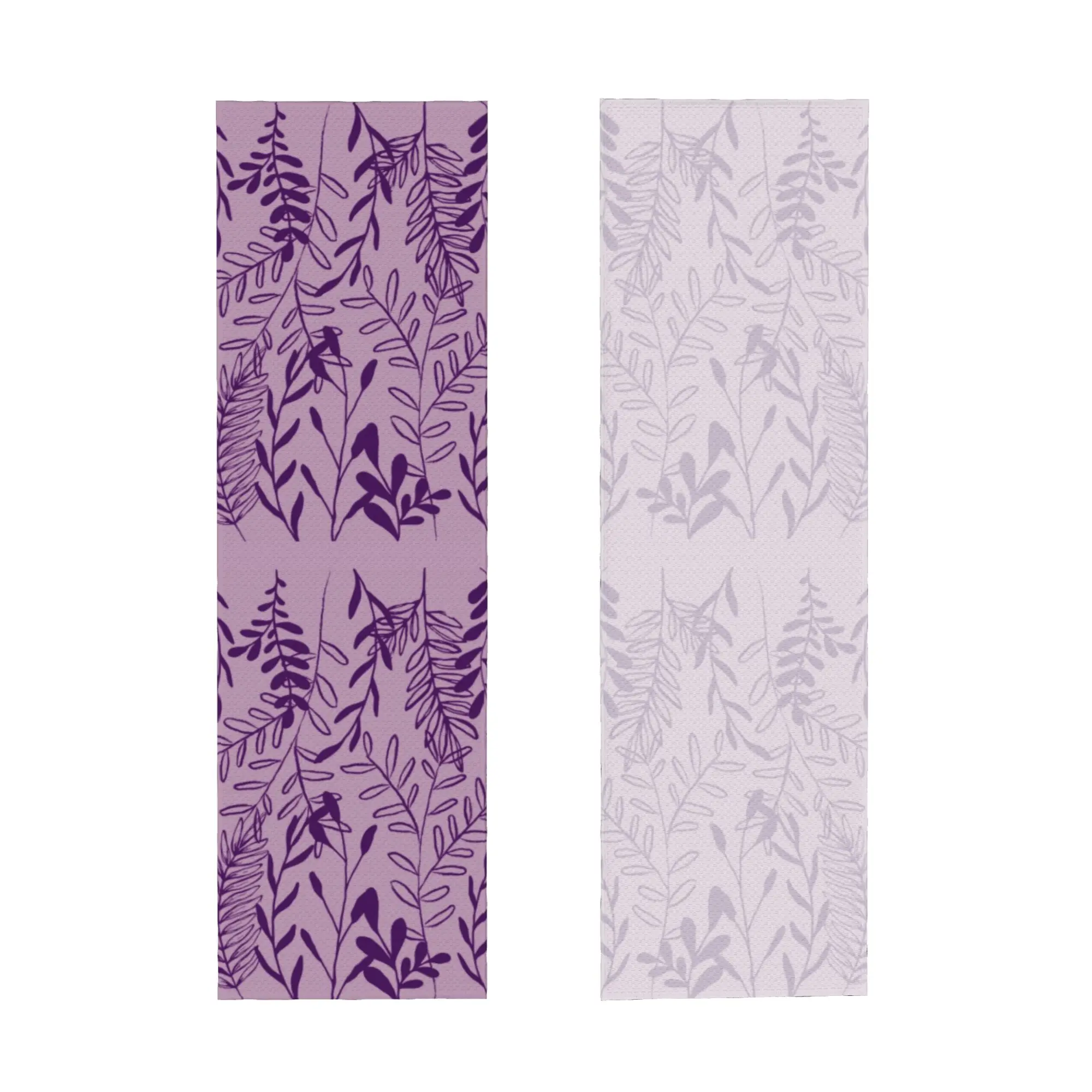 Twilight Saga Bella Swan Towel Quick Dry  Super Soft  Fitness and Outdoor Activities Towels