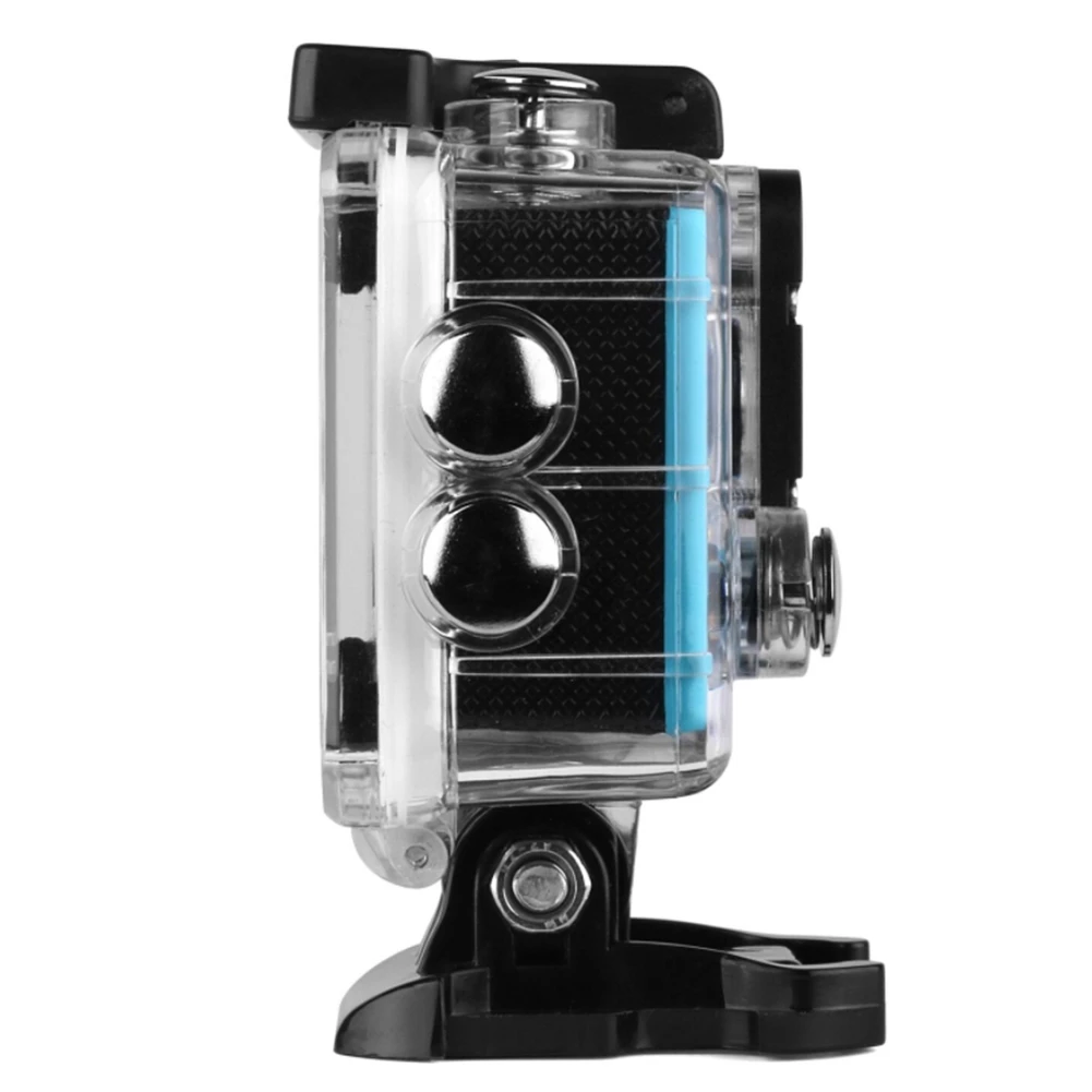 QWE-SJ9000 Wifi 4K … - image