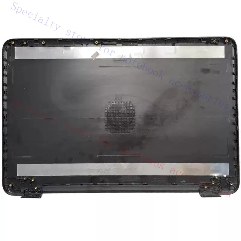 

A+ For Hp 17-X 17-AY 17-BA 270 G5 LCD Back Cover Rear Top Case 856591-001 856586-00