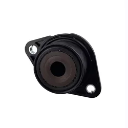 NBJKATO Brand New PCV Valve 68083202AC 68083202AB 68105838AB For Chrysler 300 Dodge Challenger Charger Jeep Cherokee Ram 1500