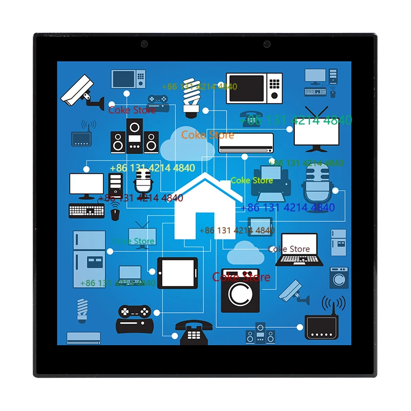 Sunworld 2025 Knx T…