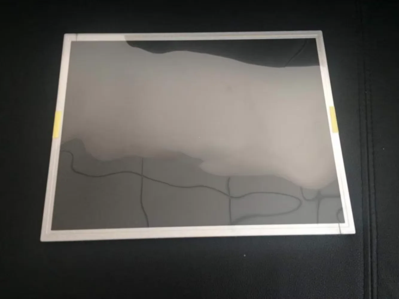 Pantalla LCD original AC150XA03