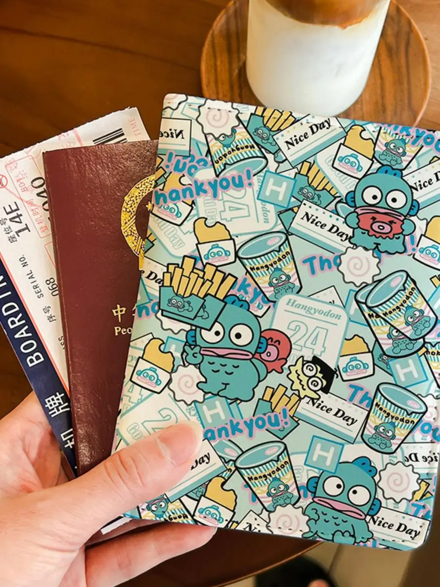 capa-protetora-portatil-multifuncional-para-passaporte-e-cartao-de-identidade-organizador-de-documentos-para-viagens-ao-exte