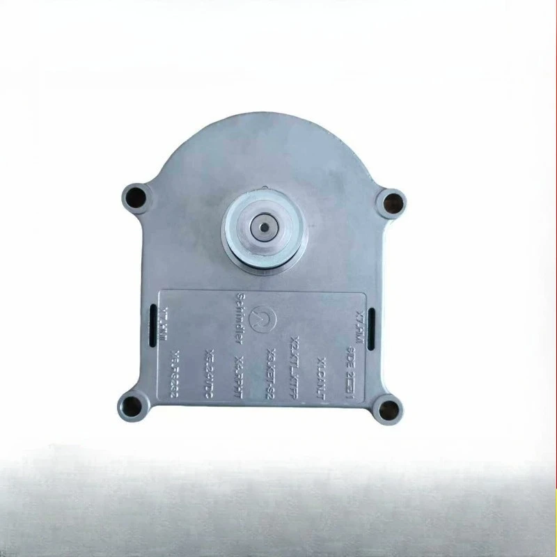 

Parts forSchindler Elevator V15 Portal Motor 59353550DDE V15 3 DDE V15 4 15 5