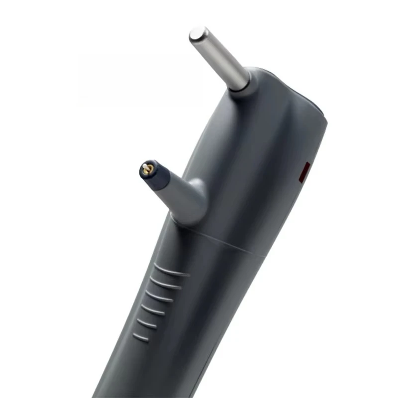 

Eye Clinic Hospital Ophthalmic Wireless Non Contact Portable Intraocular Pressure Handheld Rebound Automatic Tonometer