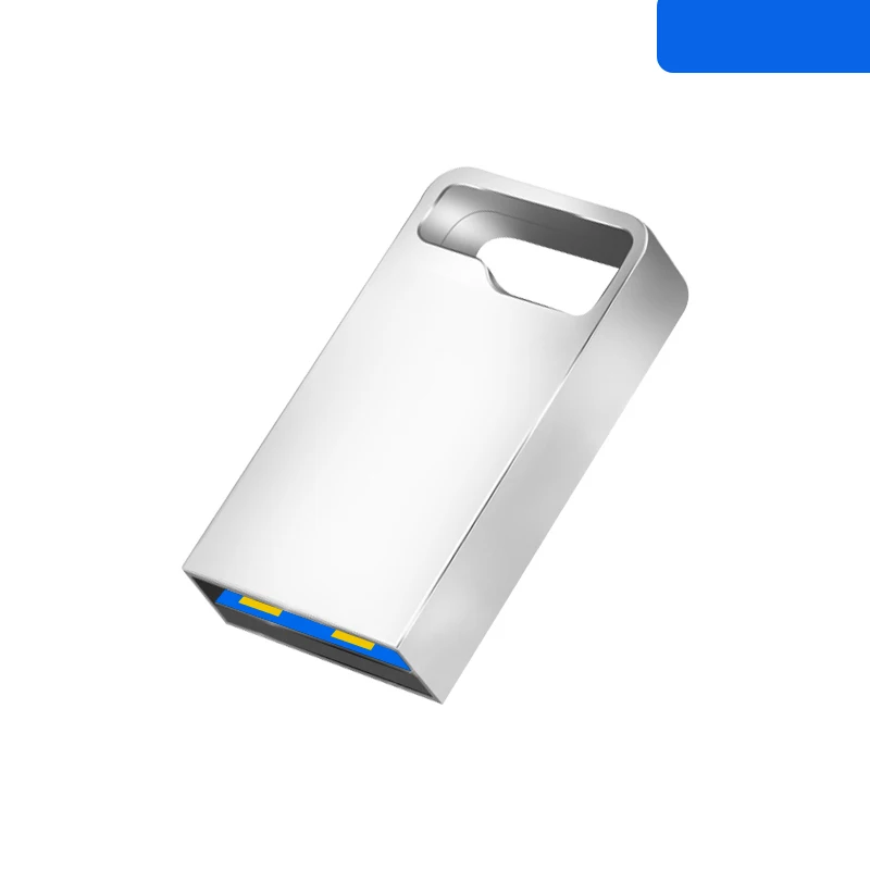 محرك أقراص فلاش USB صغير للسيارة بسعة 128 جيجابايت، محرك أقلام معدني عالي السرعة، هدية رائعة مبتكرة لمحبي السيارات، عصا ذاكرة محمولة