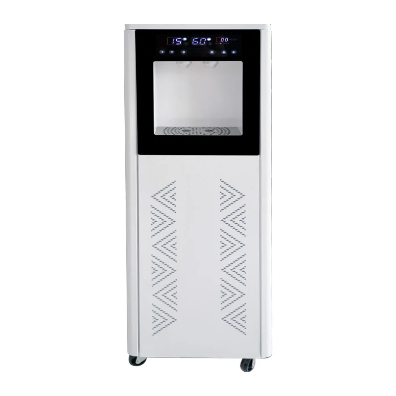 Air Water Generator Purifier Atmospheric Water Generator 70L