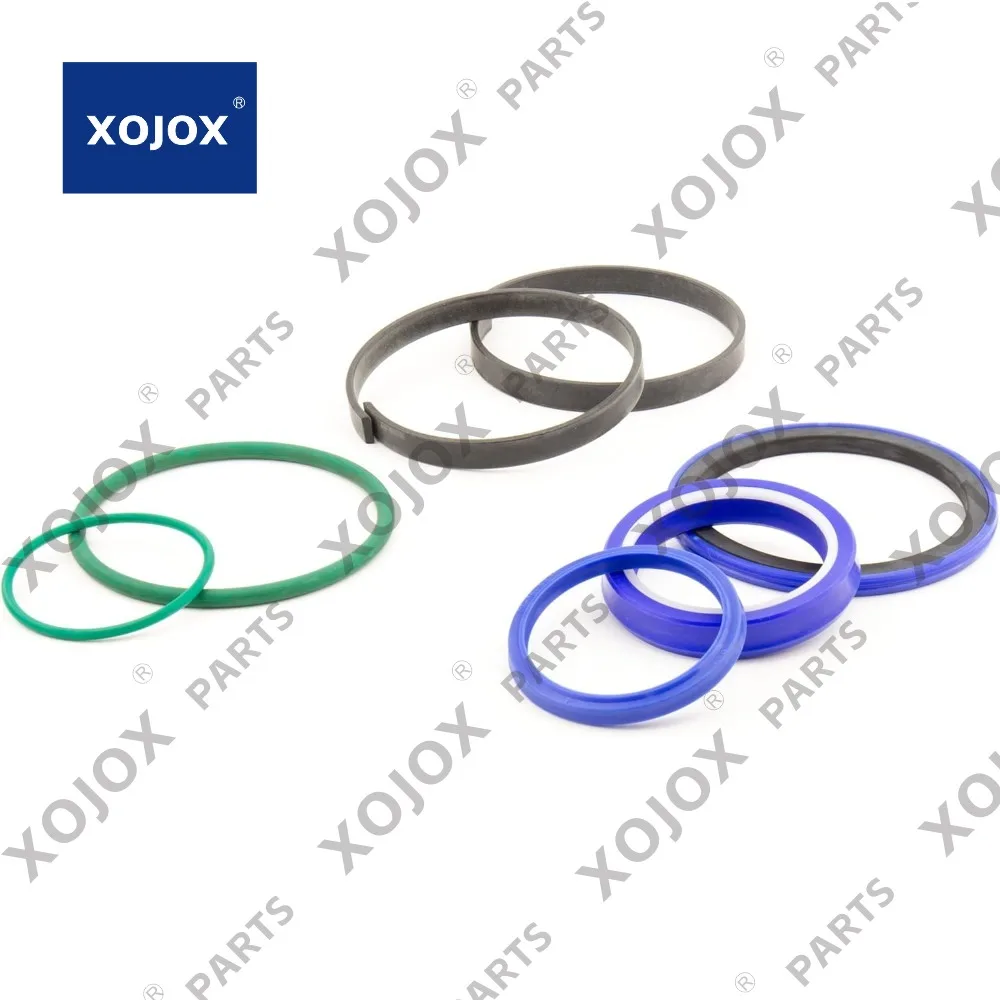 

XOJOX Seal Kit for JCB 414 550-140 991/00103