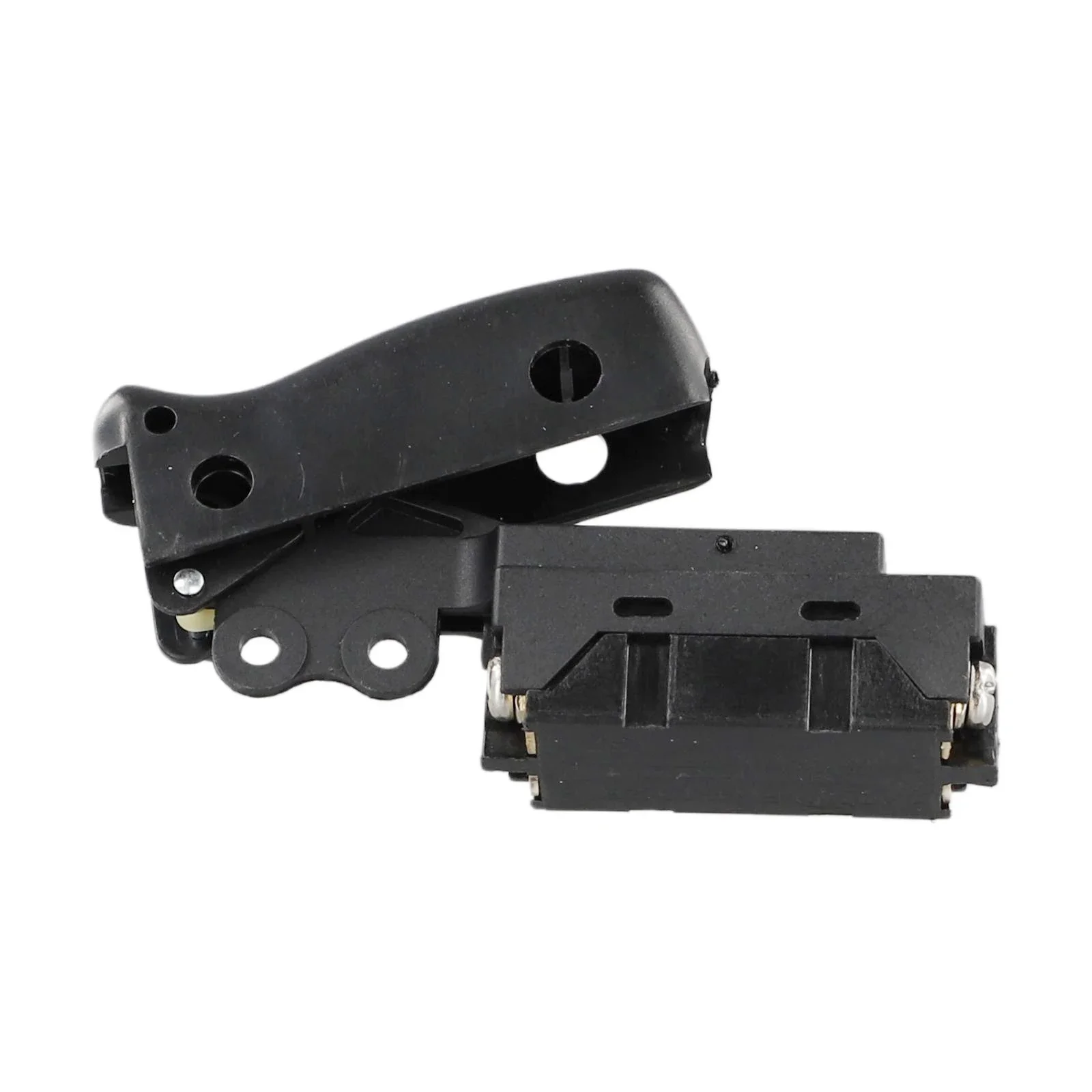 

Переключатель угловой шлифовальной машины с контролем мощности, аксессуары для угловой шлифовальной машины, широко используемый переключатель режущей машины в переменного тока