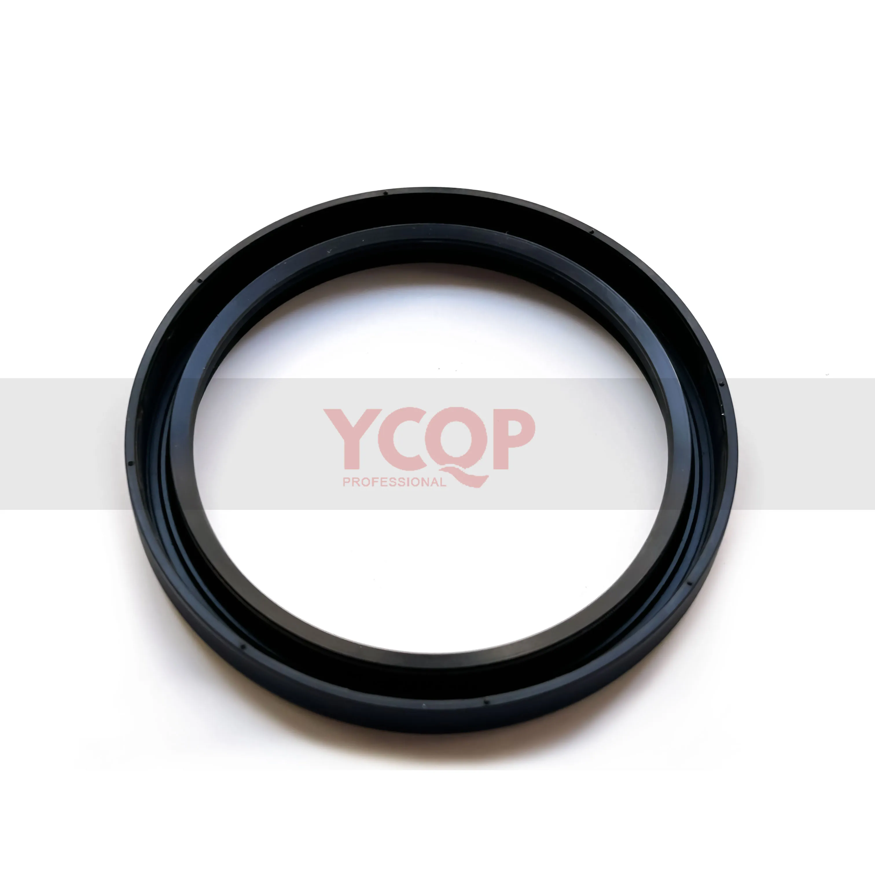 0501328901 LR049881 9HP48 9HP50 9AT/MT Transmission Half Shaft  Oil Seal for Land Rover FORTUNE(L550}EVOQUE{ L538)