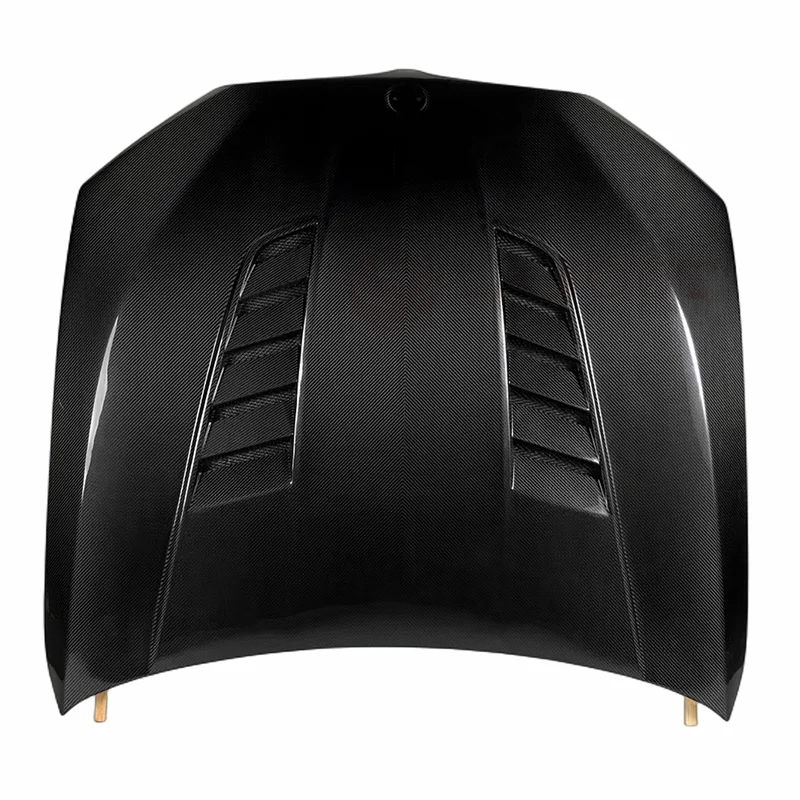 

Капот F90 подходит для 5 серии G30 F90 2018-2020 лет DRY, капот из углеродного волокна M5 для F90 G30, карбоновый капот