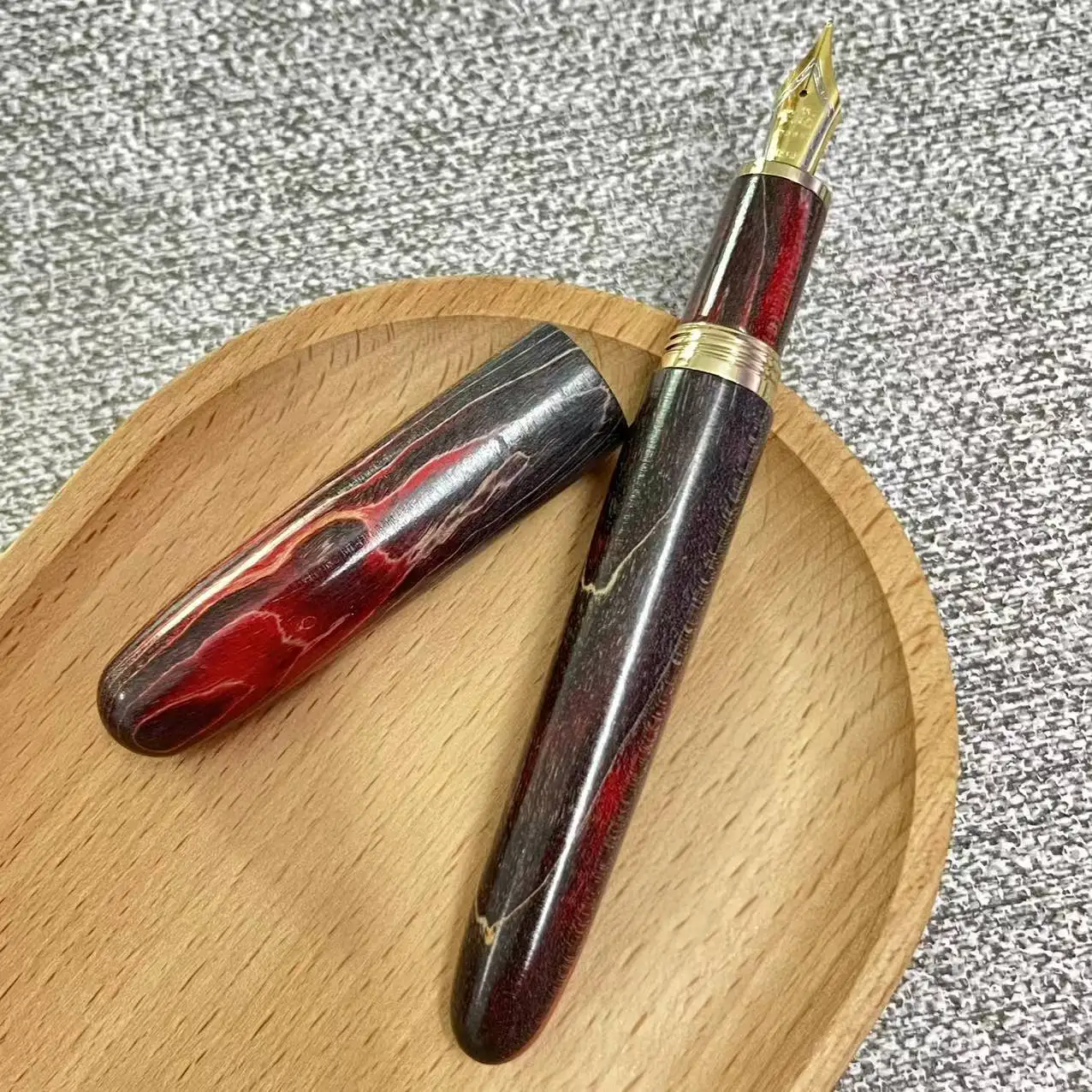 jinhao-penna-stilografica-in-legno-corpo-di-bambu-sostenibile-scrittura-liscia-regalo-ecologico-per-scrittori-professionisti-bock-nib-pk-majohn