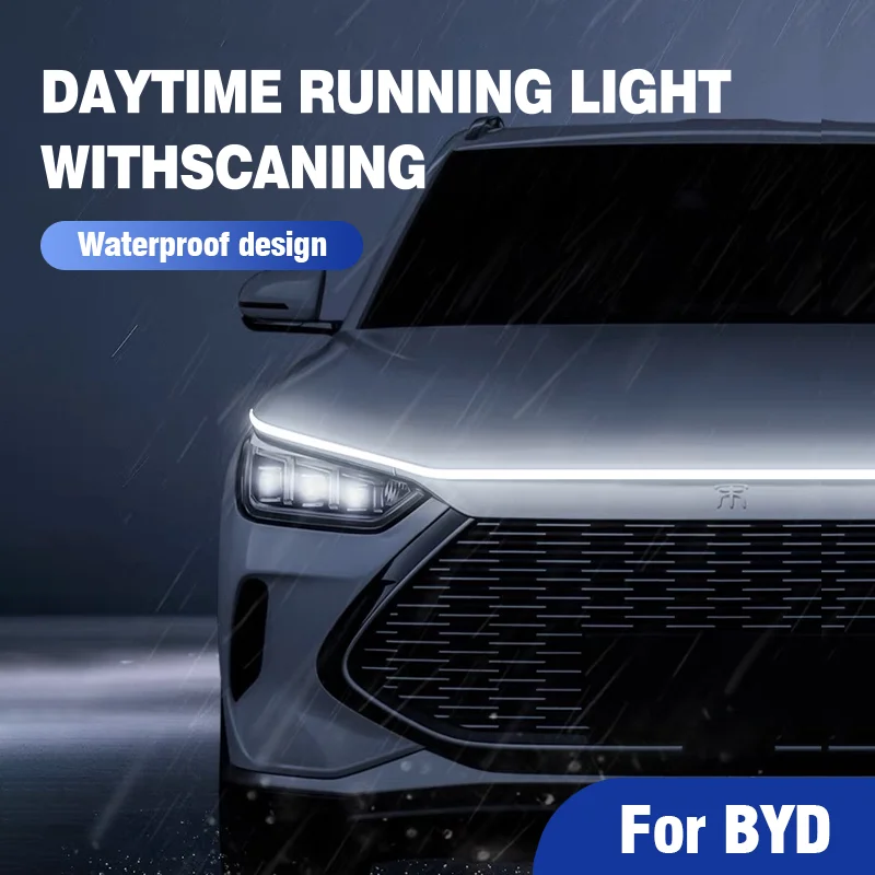 12V Scan Starting C… - image