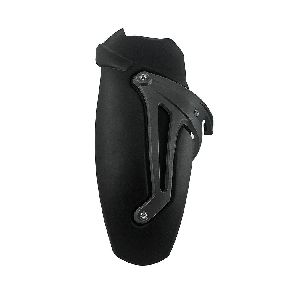 Motorcycle Rear Fender Mudguard For BMW R1200 GS R1200GS R1200RT R1200ST 2004-2012 Tire Hugger Splash Guard Cover Accessories