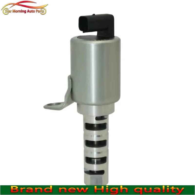 

LR024995 LR025652 Совершенно новый электромагнитный клапан впускного и выпускного распределительного вала двигателя автомобиля для Land Rover Evoque Freelander2