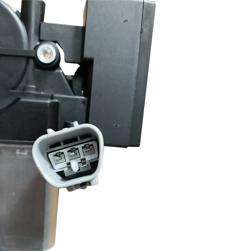 85720-60130 Suitable for 98-07 Land Tour LC100 window glass lifter motor front left 5p