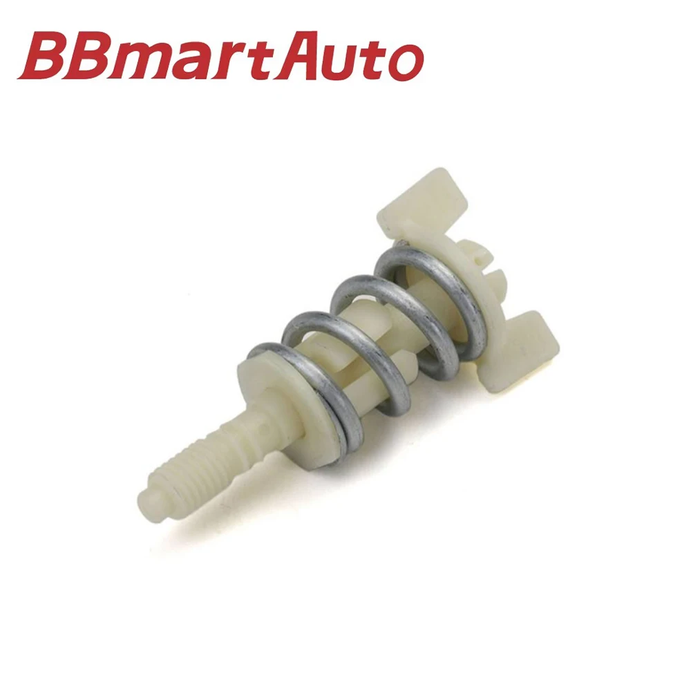 

BBmart Auto Parts 1pcs TailLight Screw For VW Golf MK6 MK7 Polo 2011 Passat B7 CC Tiguan OE 6RU945300 Car Accessories