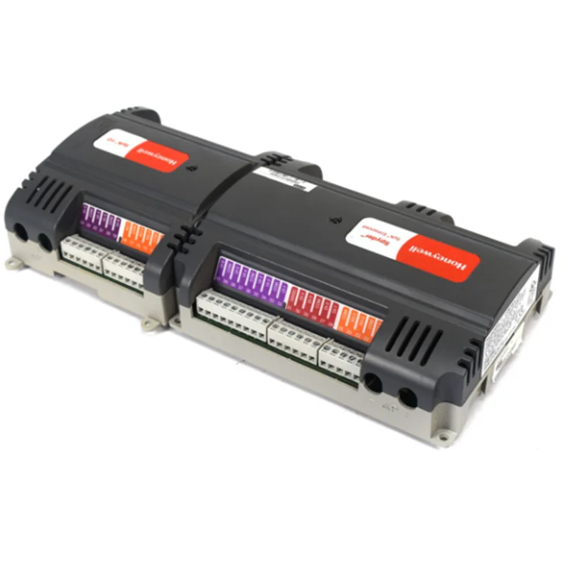 أعلى جودة وحدة SIO6042 Sylk IO مع الأسعار الترويجية