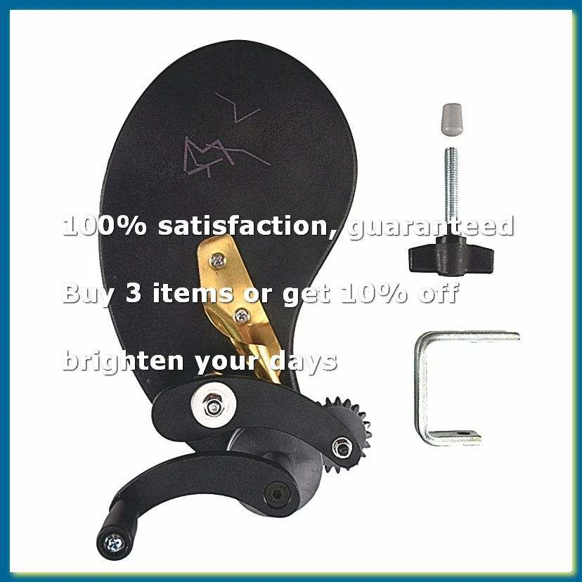Flower Crimping Machine Wave Crimping Crepe Paper, Lace Tools Flower Packaging Florist Supplies Coarse Teeth