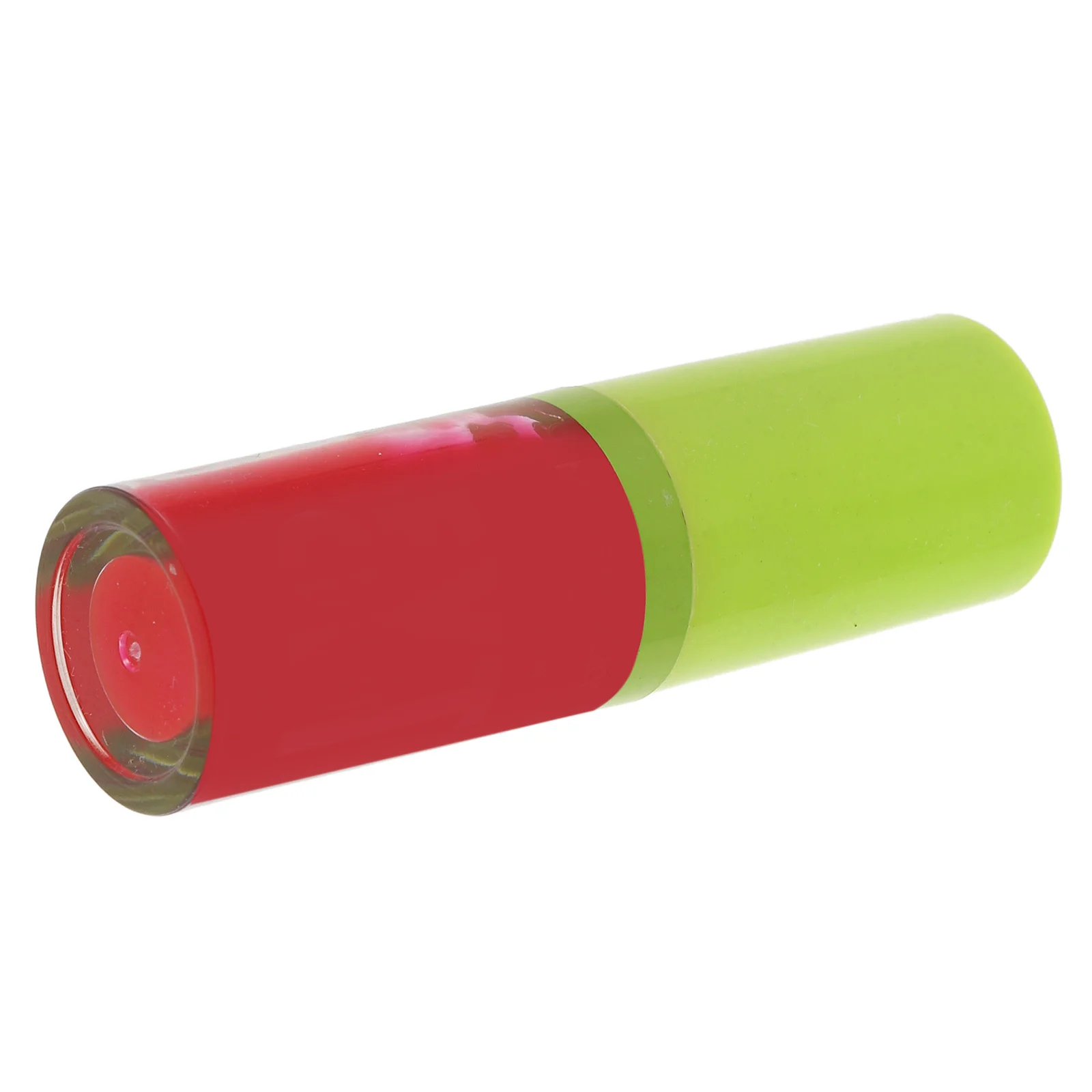 Lip Oil Smooth Application High Shine Vegan Lip Gloss with Deep Berry Hue for Moisturized Non-Sticky Plumped Lips