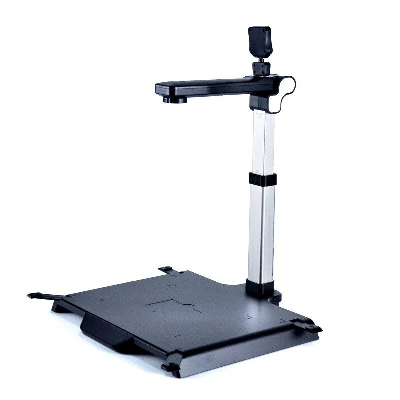 Q908S/Q907S/Q906S/Q905S/Q1186DS/V500DS/FC1110 High-speed Camera