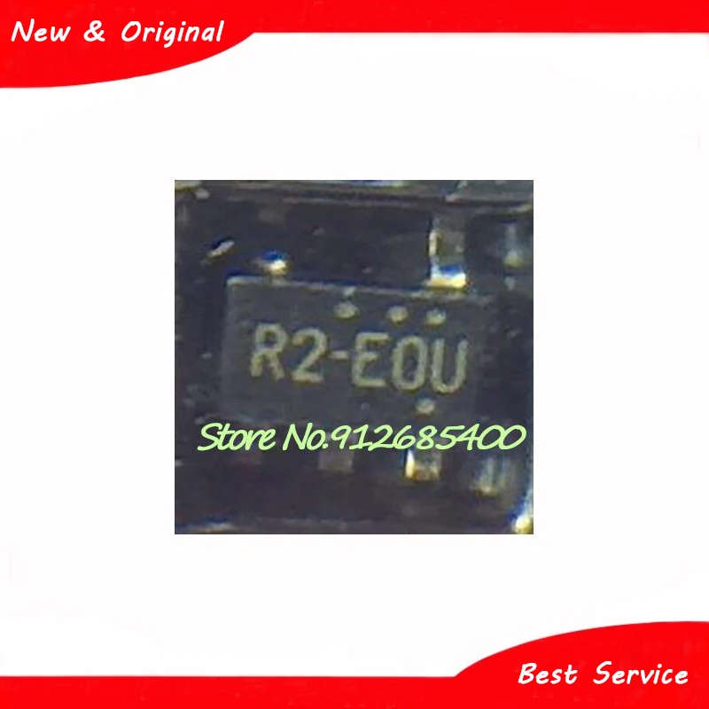 20 sztuk/partia RT9181CB SOT23-5 nowy i oryginalny w magazynie