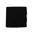 03black